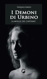 I DEMONI DI URBINO