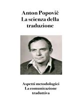 LA SCIENZA DELLA TRADUZIONE