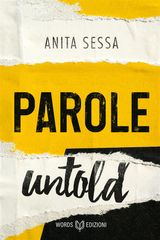 PAROLE (UNTOLD)