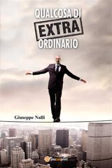 QUALCOSA DI (EXTRA) ORDINARIO