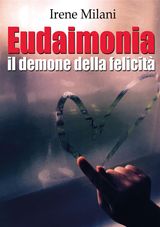 EUDAIMONIA