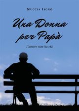 UNA DONNA PER PAP (LAMORE NON HA ET)