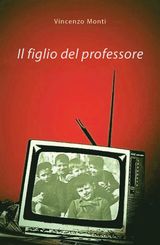 IL FIGLIO DEL PROFESSORE