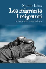 LES MIGRANTS  I MIGRANTI