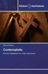 CONTEMPLATIO