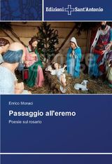 PASSAGGIO ALLEREMO