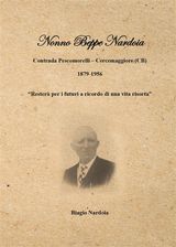 NONNO BEPPE