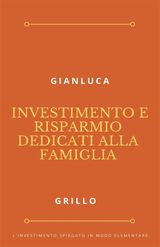 IL CONSULENTE FINANZIARIO DI 5 GENERAZIONE. COME DIVENTARE IMPRENDITORE DI SUCCESSO, REALIZZARE ALLEANZE STRATEGICHE VINCENTI E REALIZZARE UN VANTAGGIO COMPETITIVO DURATURO