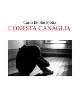 LONESTA CANAGLIA