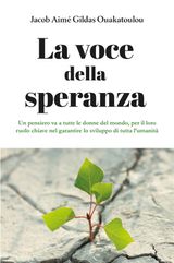 LA VOCE DELLA SPERANZA