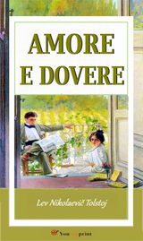 AMORE E DOVERE