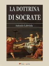 LA DOTTRINA DI SOCRATE