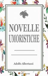 NOVELLE UMORISTICHE