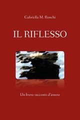 IL RIFLESSO