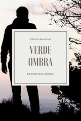 VERDE OMBRA