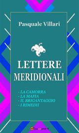 LETTERE MERIDIONALI