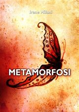 METAMORFOSI