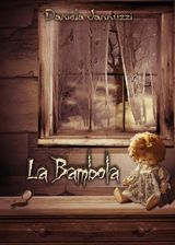 LA BAMBOLA