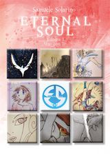 ETERNAL SOUL TRILOGIA I PARTE 1 