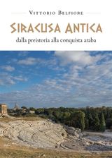 SIRACUSA ANTICA