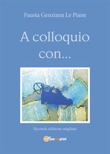 A COLLOQUIO CON...