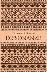 DISSONANZE