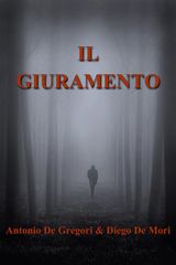 IL GIURAMENTO