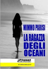 LA RAGAZZA DEGLI OCEANI