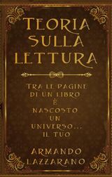 TEORIA SULLA LETTURA