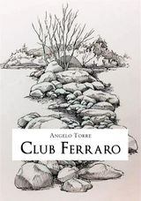 CLUB FERRARO
