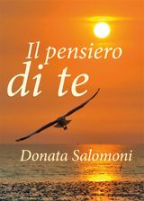 IL PENSIERO DI TE