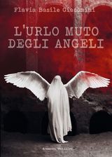 LURLO MUTO DEGLI ANGELI