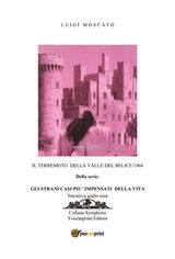 IL TERREMOTO DELLA VALLE DEL BELICE 1968