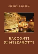 RACCONTI DI MEZZANOTTE