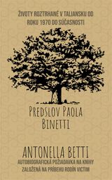 IVOTY ROZTRHAN V TALIANSKU OD ROKU 1970 DO S?ASNOSTI