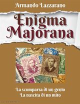 ENIGMA MAJORANA