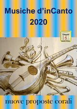 MUSICHE DINCANTO 2020