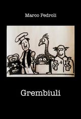 GREMBIULI