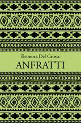 ANFRATTI