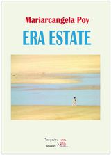 ERA ESTATE