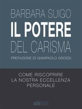 IL POTERE DEL CARISMA