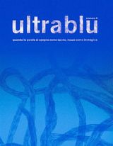 ULTRABLU