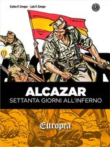 ALCAZAR