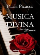 MUSICA DIVINA