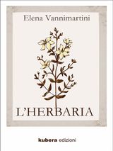 LHERBARIA