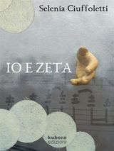 IO E ZETA