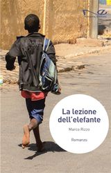 LA LEZIONE DELL&APOS;ELEFANTE