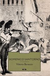 DOMENICO SANTORNO