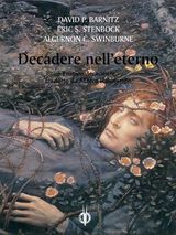 DECADERE NELL&APOS;ETERNO
VERSIGUASTI