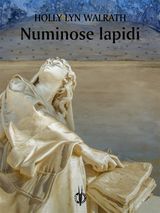 NUMINOSE LAPIDI
VERSIGUASTI